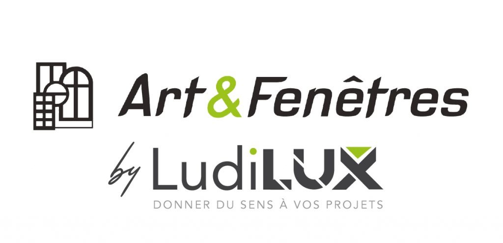 arts et fenetres by ludilux