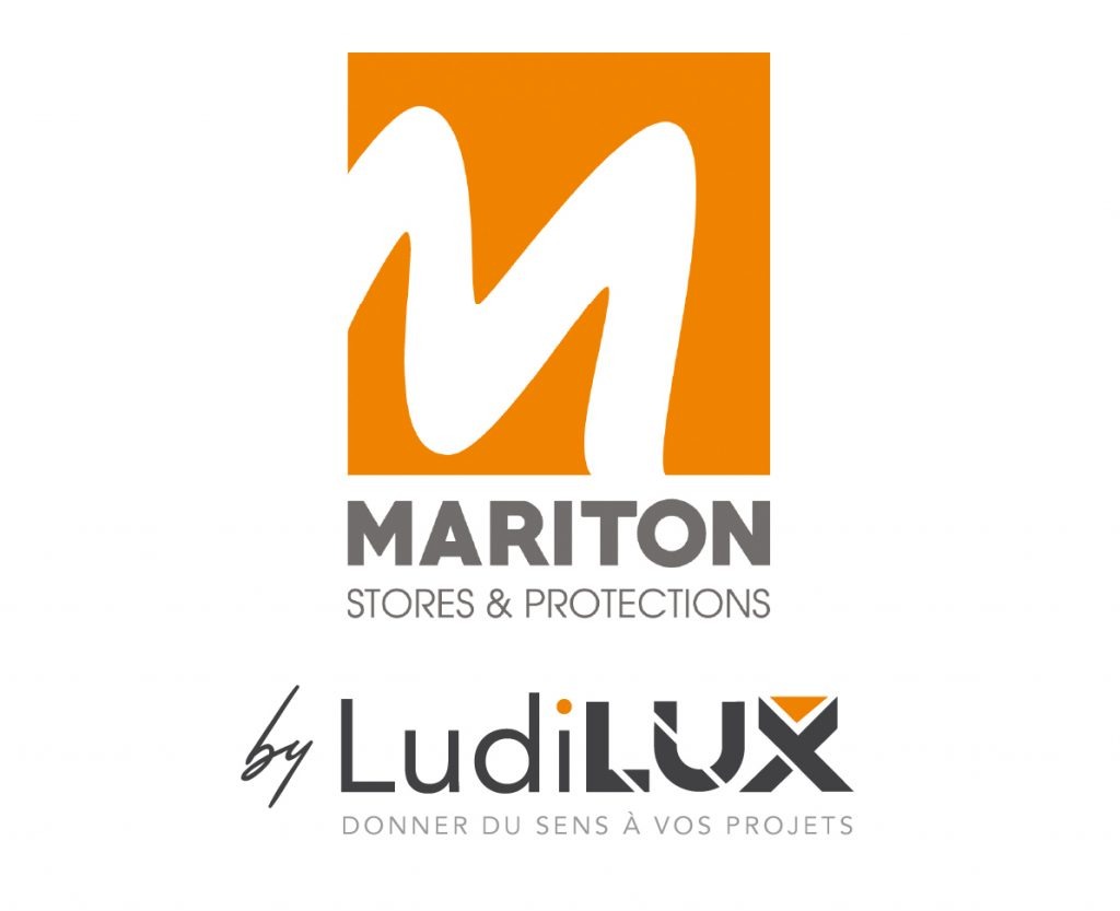 mariton by ludilux