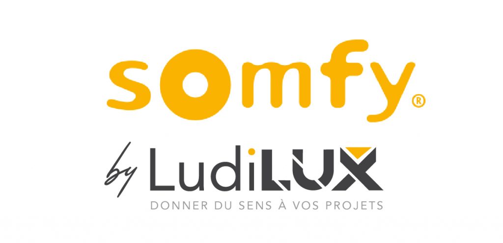 somfy by ludilux