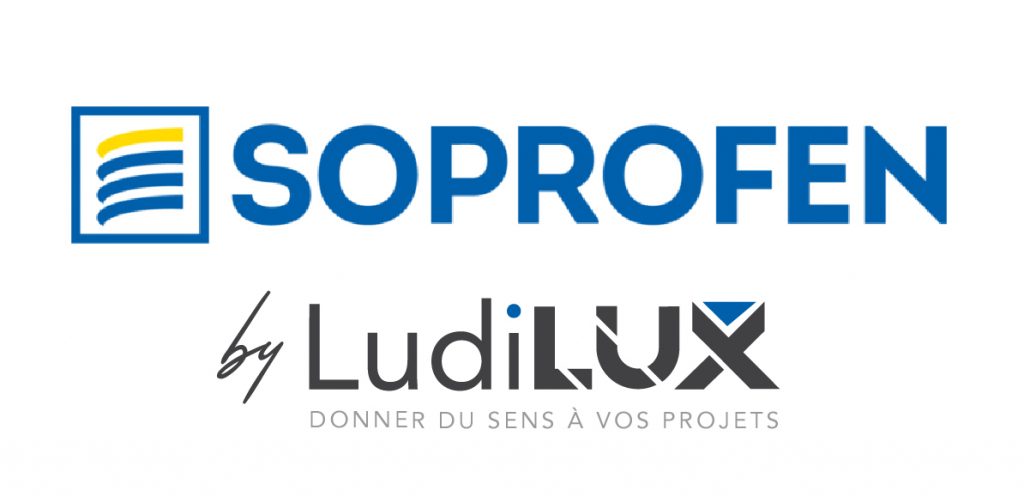 soprofen by ludilux