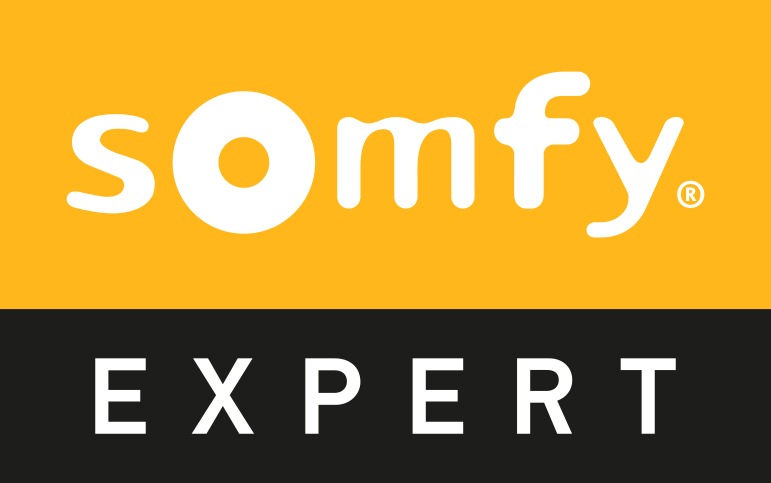 Logo_Somfy_Expert_Final