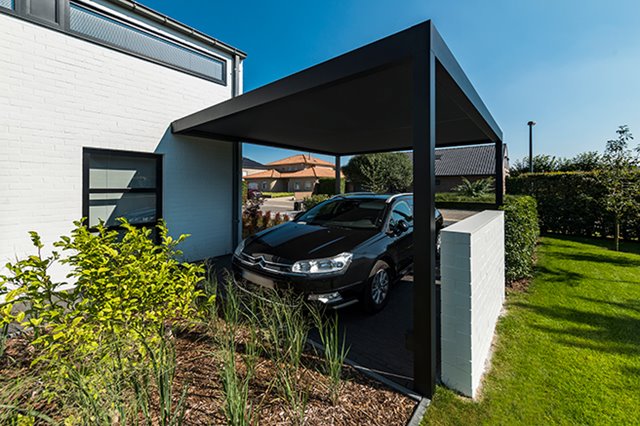 carport renson ludilux bourgoin jallieu