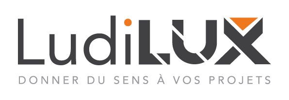 Ludilux Bourgoin Jallieu