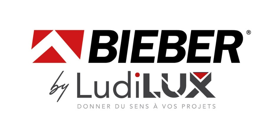 Bieber by ludilux