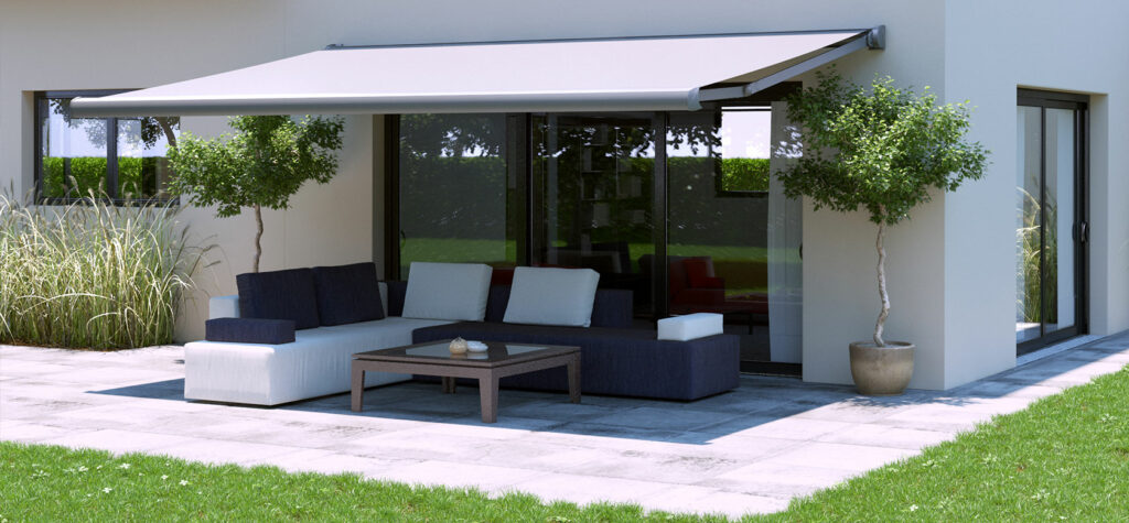 installation store banne bourgoin jallieu
